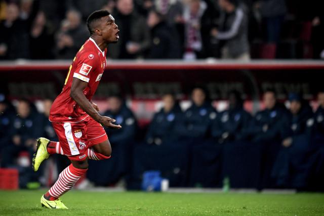 球盟会应用下载